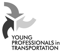 YOUNG PROFESSIONALS IN TRANSPORTATION trademark