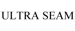 ULTRA SEAM trademark