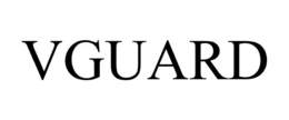 VGUARD trademark