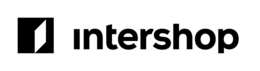 INTERSHOP trademark