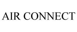AIR CONNECT trademark