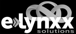 ELYNXX SOLUTIONS trademark