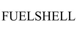 FUELSHELL trademark