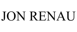 JON RENAU trademark