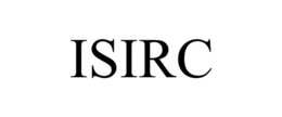 ISIRC trademark