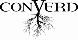CONVERD trademark