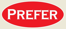PREFER trademark