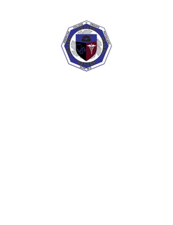 AMERICAN COLLEGE OF PRIVATE PHYSICANS ACPP.MD trademark