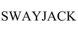 SWAYJACK trademark