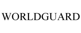 WORLDGUARD trademark