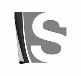 S trademark