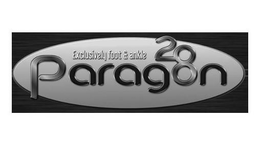 EXCLUSIVELY FOOT & ANKLE PARAGON 28 trademark