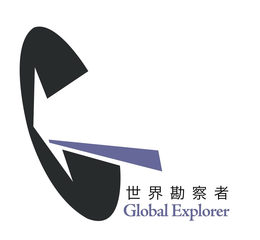 G GLOBAL EXPLORER trademark