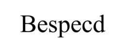 BESPECD trademark