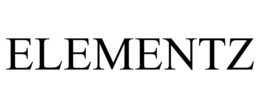 ELEMENTZ trademark