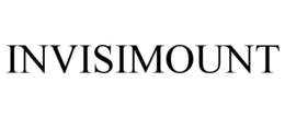 INVISIMOUNT trademark