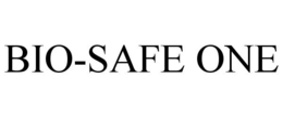 BIO-SAFE ONE trademark