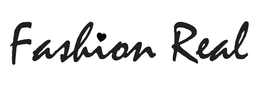FASHION REAL trademark