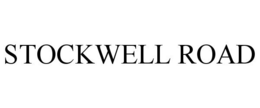 STOCKWELL ROAD trademark