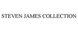 STEVEN JAMES COLLECTION trademark