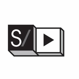 S/ trademark