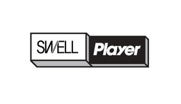 SWELL PLAYER trademark