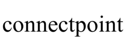 CONNECTPOINT trademark