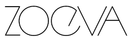 ZOEVA trademark
