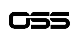 OSS trademark