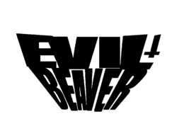 EVIL BEAVER trademark