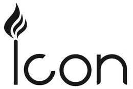 ICON trademark