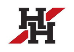 HH trademark