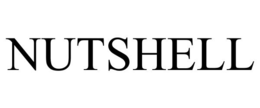 NUTSHELL trademark