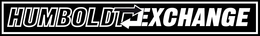 HUMBOLDT EXCHANGE trademark