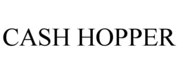 CASH HOPPER trademark