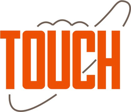 TOUCH trademark