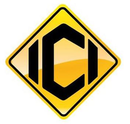 ICI trademark