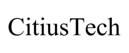 CITIUSTECH trademark