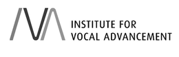 IVA INSTITUTE FOR VOCAL ADVANCEMENT trademark