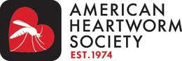AMERICAN HEARTWORM SOCIETY EST. 1974 trademark