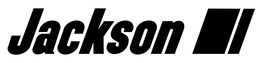 JACKSON trademark