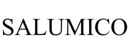 SALUMICO trademark