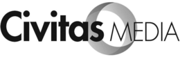 CIVITAS MEDIA trademark