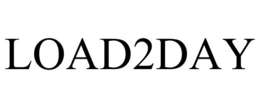 LOAD2DAY trademark