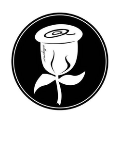 AA ADLEYANNE trademark