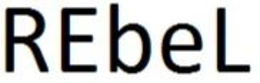 REBEL trademark