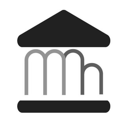 MH trademark
