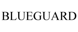 BLUEGUARD trademark