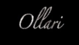 OLLARI trademark