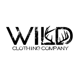 WILD CLOTHING COMPANY trademark